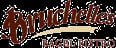 Bruchelle's Bagel Bistro