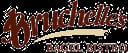 Bruchelle's Bagel Bistro