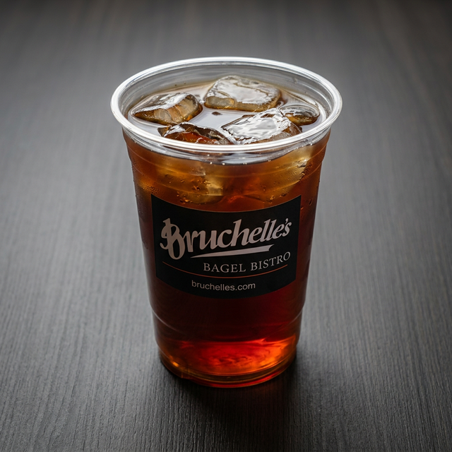 Cold Brew 16oz..