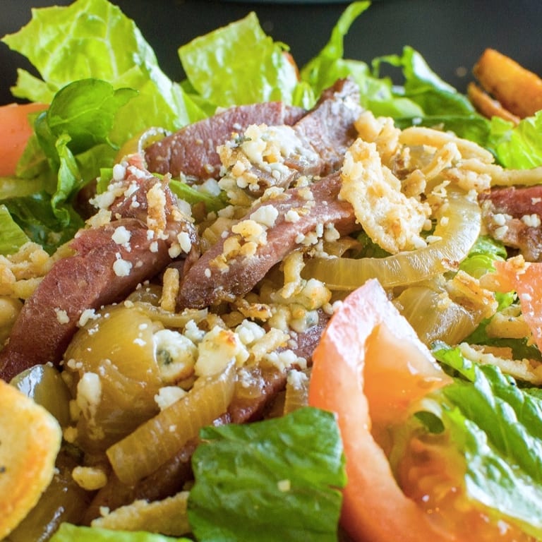 Deli Sandwiches: A Bistro Favorite